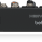 Behringer Xenyx 1202SFX - Analog Mixer