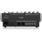 Behringer Xenyx 1204USB - Analog Mixer