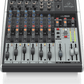 Behringer Xenyx 1204USB - Analog Mixer
