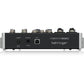 Behringer Xenyx 802S - Analog Mixer