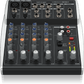 Behringer Xenyx 802S - Analog Mixer