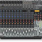Behringer Xenyx QX2222USB - Analog Mixer
