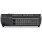 Behringer Xenyx QX2442USB - Analog Mixer