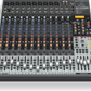 Behringer Xenyx QX2442USB - Analog Mixer