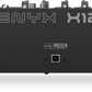 Behringer Xenyx X1222USB - Analog Mixer