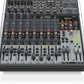 Behringer Xenyx X1622USB - Analog Mixer