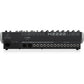Behringer Xenyx X2222USB - Analog Mixer