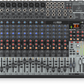 Behringer Xenyx X2222USB - Analog Mixer
