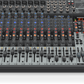 Behringer Xenyx X2222USB - Analog Mixer