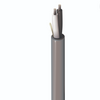 Belden 5100UE.00305 - 2C, 14AWG STRANDED, BC, PP/PVC, UNSHIELDED, SECURITY AND COMMERCIAL AUDIO CABLE (305 MTR/ROLL)