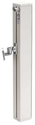 Bosch LA1-UM40E-1 ceiling loudspeaker