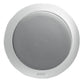 Bosch LBC 3086/41 ceiling loudspeaker