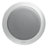 Bosch LBC 3086/41 ceiling loudspeaker