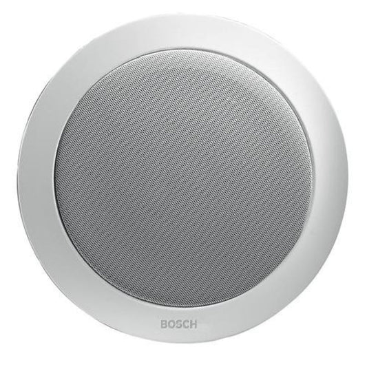 Bosch LBC 3086/41 ceiling loudspeaker