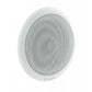 Bosch LBC 3086/41 ceiling loudspeaker