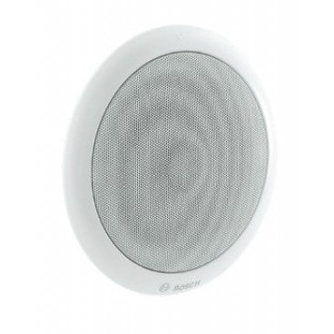 Bosch LBC 3086/41 ceiling loudspeaker