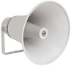 Bosch  LBC3482/00 25W Horn Speaker