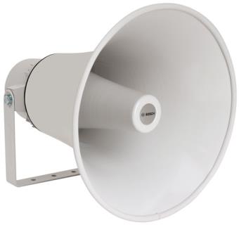 Bosch  LBC3482/00 25W Horn Speaker