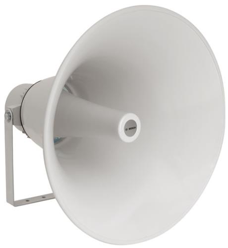 Bosch LBC3484/00 50W Horn Speaker