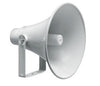 Bosch LBC3493/12 30W Horn Speaker