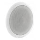 Bosch LC1-UM06E8 ceiling loudspeaker