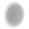 Bosch LC1-UM06E8 ceiling loudspeaker