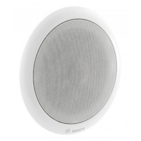 Bosch LC1-UM06E8 ceiling loudspeaker