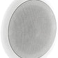 Bosch LC1-UM12E8 ceiling loudspeaker