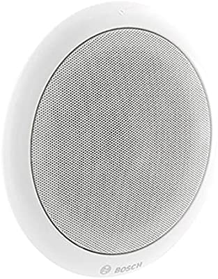 Bosch LC1-UM12E8 ceiling loudspeaker
