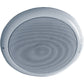 Bosch LC1-UM12E8 ceiling loudspeaker