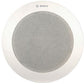 Bosch LC1-UM12E8 ceiling loudspeaker