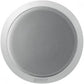 Bosch LC1-UM24E8 ceiling loudspeaker