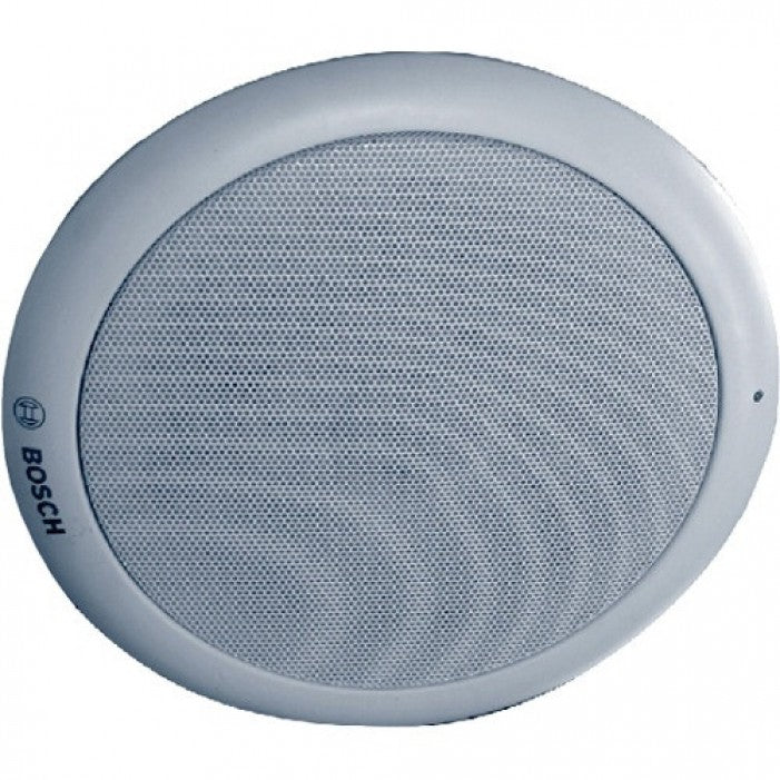 Bosch LC1-UM24E8 ceiling loudspeaker