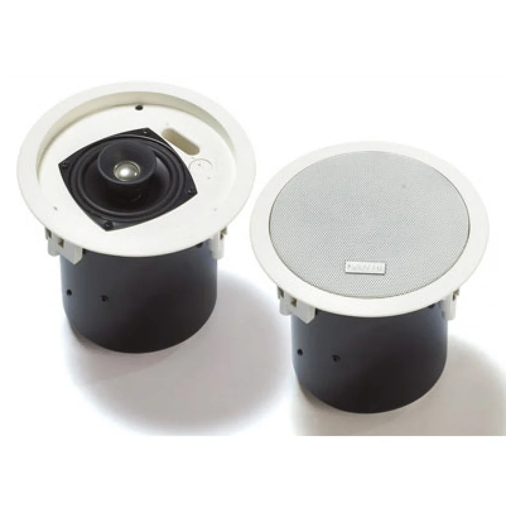 Bosch LC2-PC30G6-4 ceiling loudspeaker