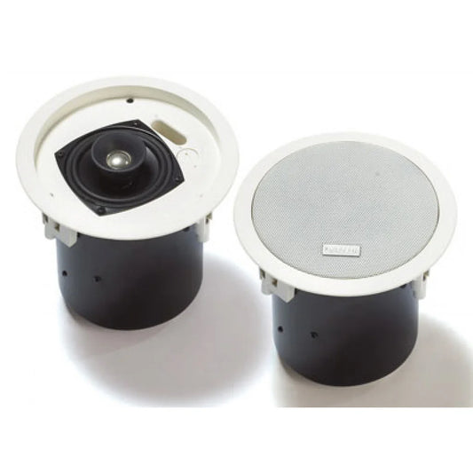 Bosch LC2-PC30G6-4 ceiling loudspeaker