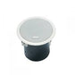 Bosch LC2-PC30G6-4 ceiling loudspeaker