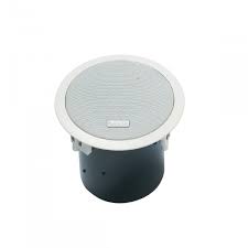 Bosch LC2-PC30G6-4 ceiling loudspeaker