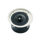 Bosch LC2-PC30G6-4 ceiling loudspeaker
