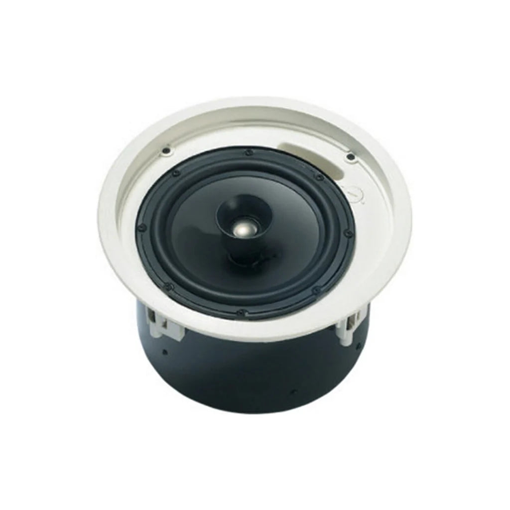 Bosch LC2-PC30G6-4 ceiling loudspeaker