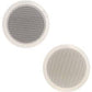 Bosch LHM 0606/10 ceiling loudspeaker