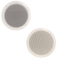 Bosch LHM 0606/10 ceiling loudspeaker