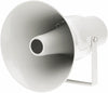 Bosch Round PA Horn 8‑9½‑inch
