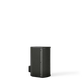 Bose AMU105 Wall mount speakers