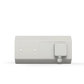 Bose AMU105 Wall mount speakers