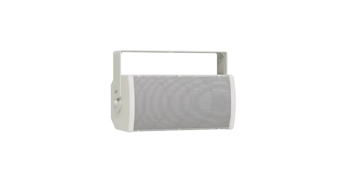 Bose AMU105 Wall mount speakers