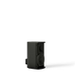 Bose AMU105 Wall mount speakers
