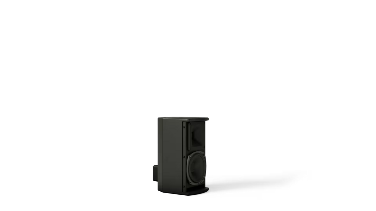 Bose AMU105 Wall mount speakers
