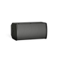 Bose AMU105 Wall mount speakers
