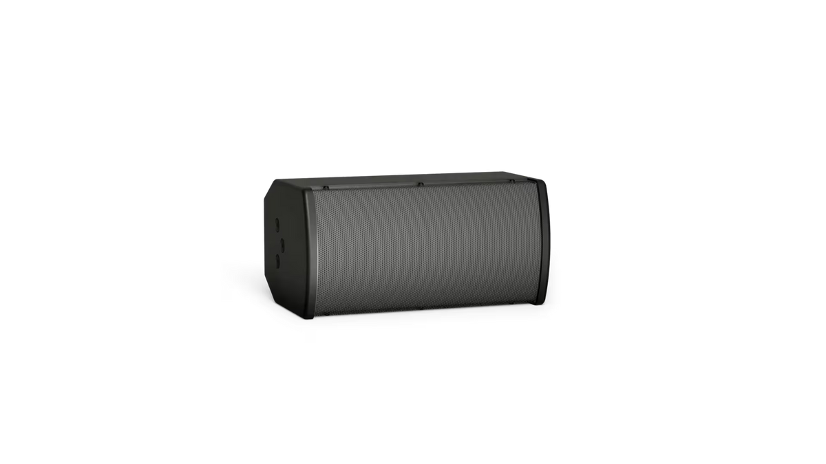 Bose AMU105 Wall mount speakers