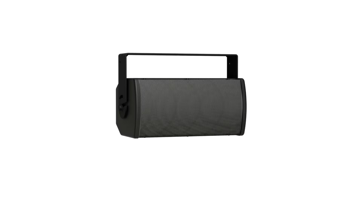 Bose AMU105 Wall mount speakers